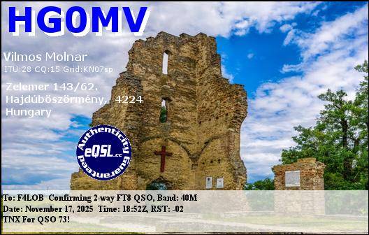 qsl