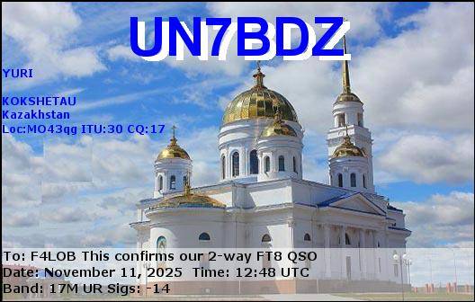 qsl