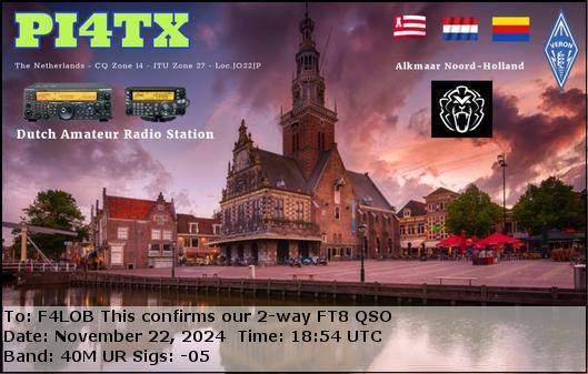 qsl