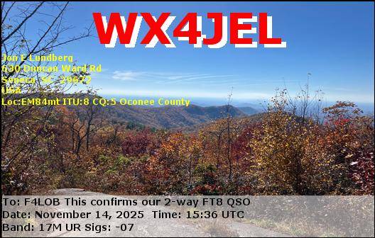 qsl