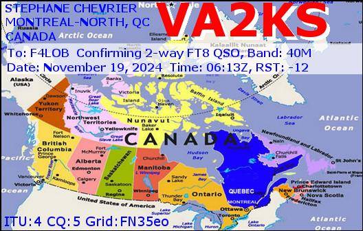 qsl