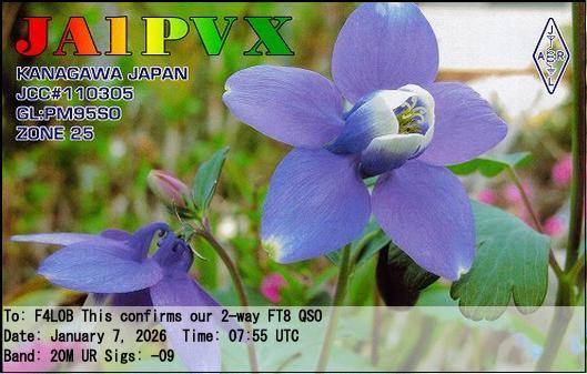 qsl