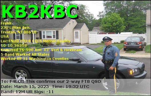 qsl