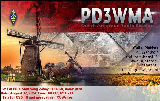 qsl