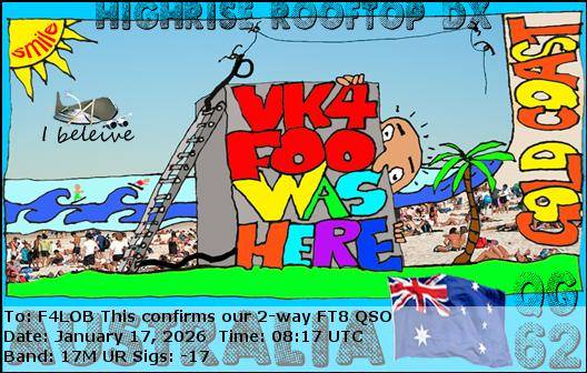 qsl