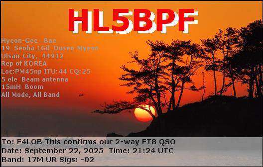 qsl