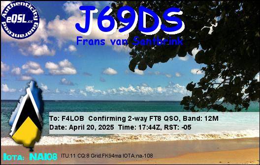 qsl