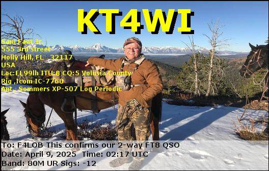 qsl