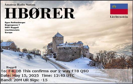 qsl