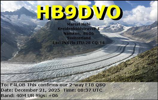 qsl