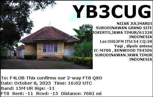 qsl
