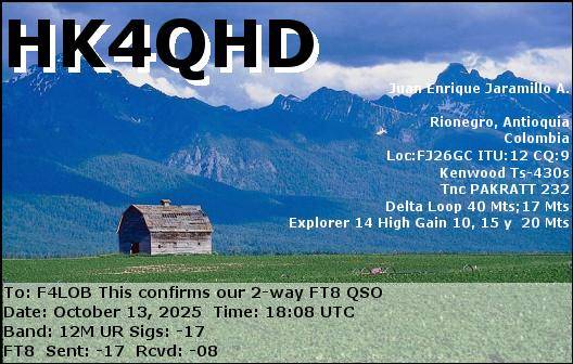 qsl