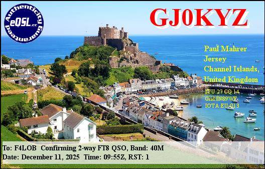 qsl