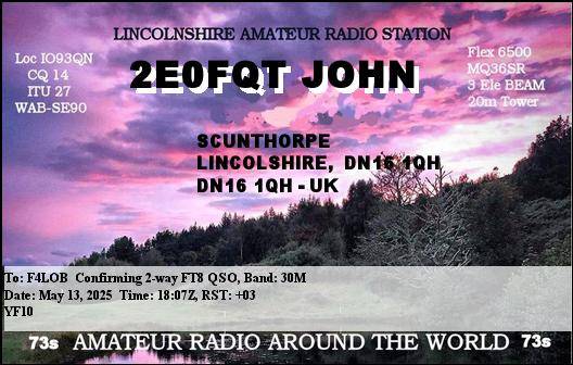 qsl