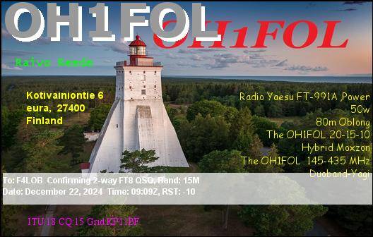 qsl