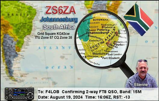 qsl
