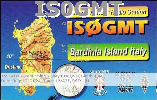 qsl