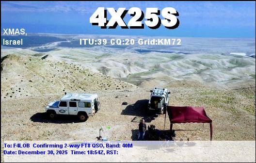 qsl