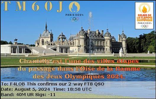 qsl
