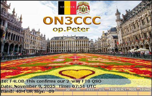 qsl