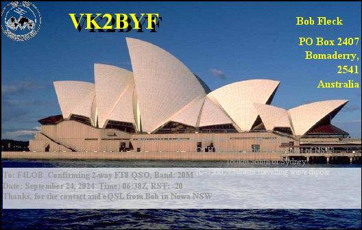 qsl