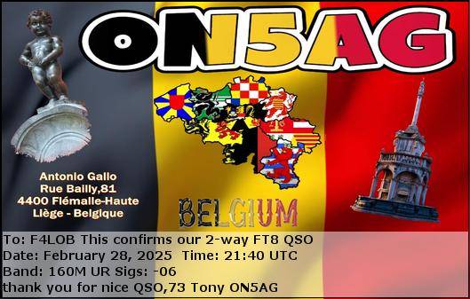 qsl