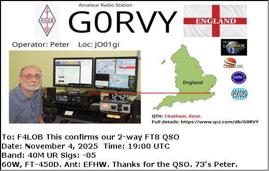 qsl