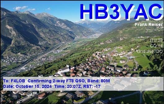 qsl