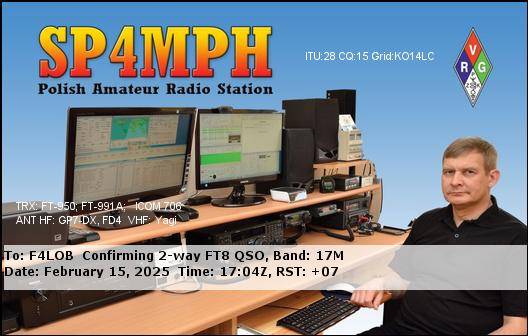 qsl