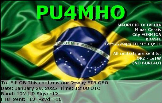 qsl