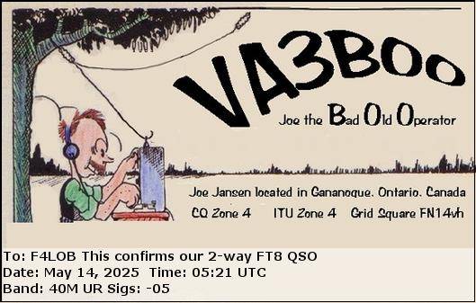 qsl