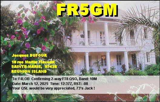 qsl