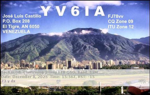 qsl
