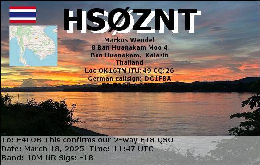 qsl