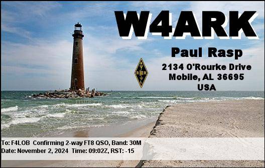qsl