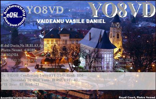 qsl