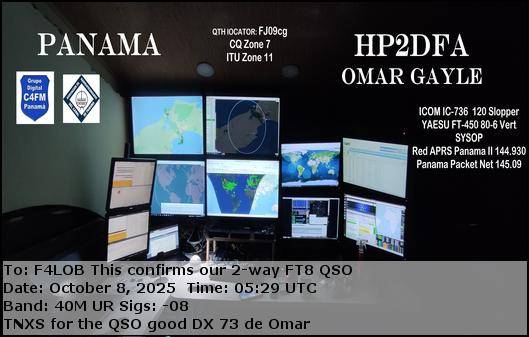 qsl