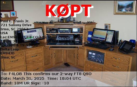 qsl
