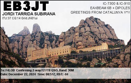 qsl