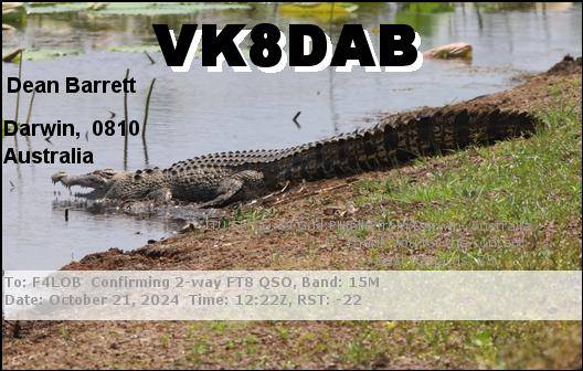 qsl