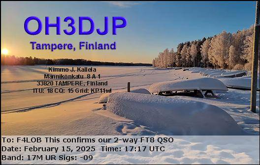 qsl