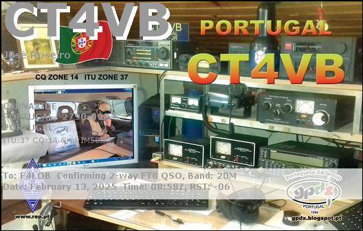 QSL