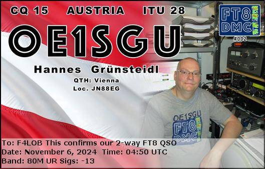 qsl