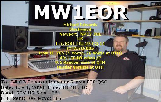 qsl