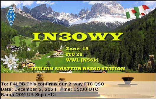 qsl
