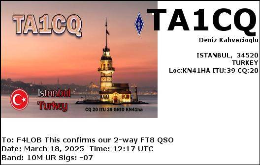 qsl