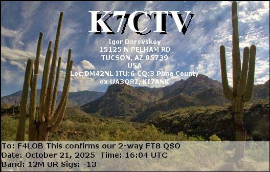 qsl