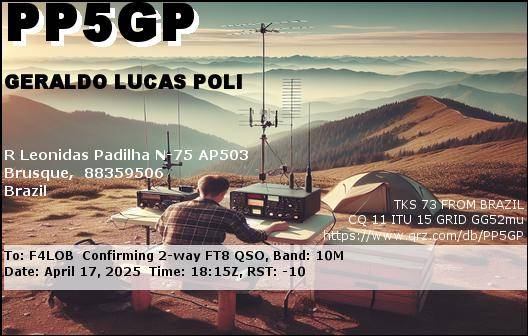 qsl