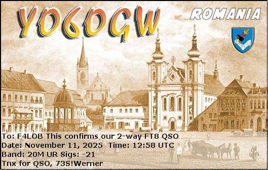 qsl