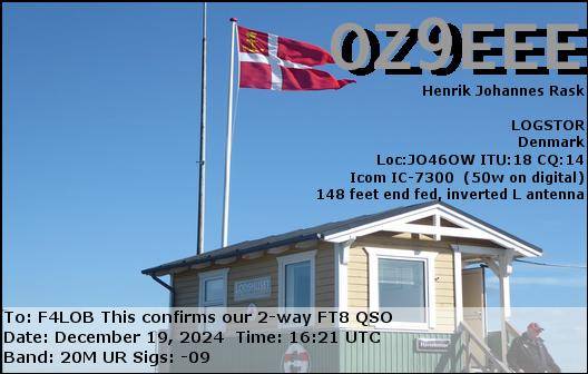 qsl